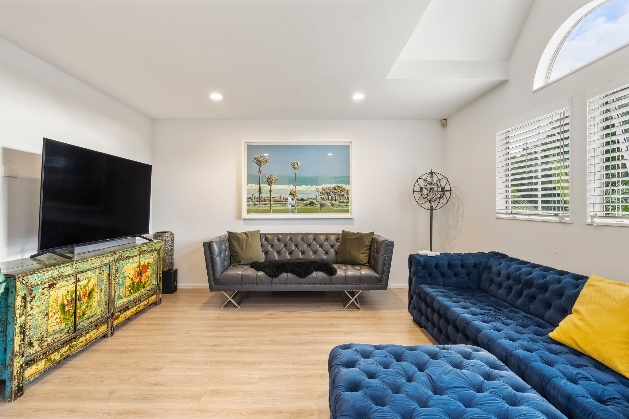 1_35NewHavenTerrace01