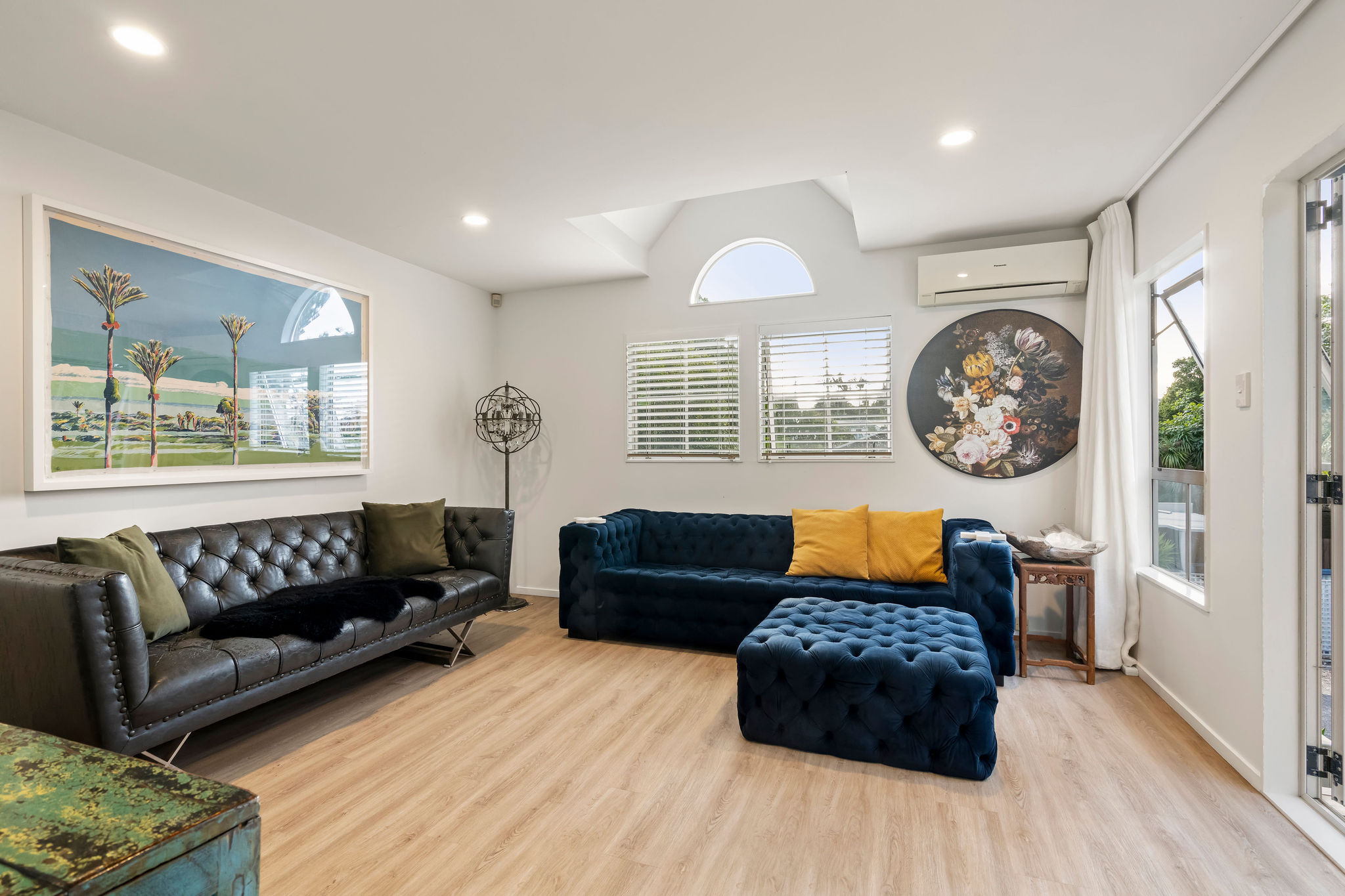 1_35NewHavenTerrace02