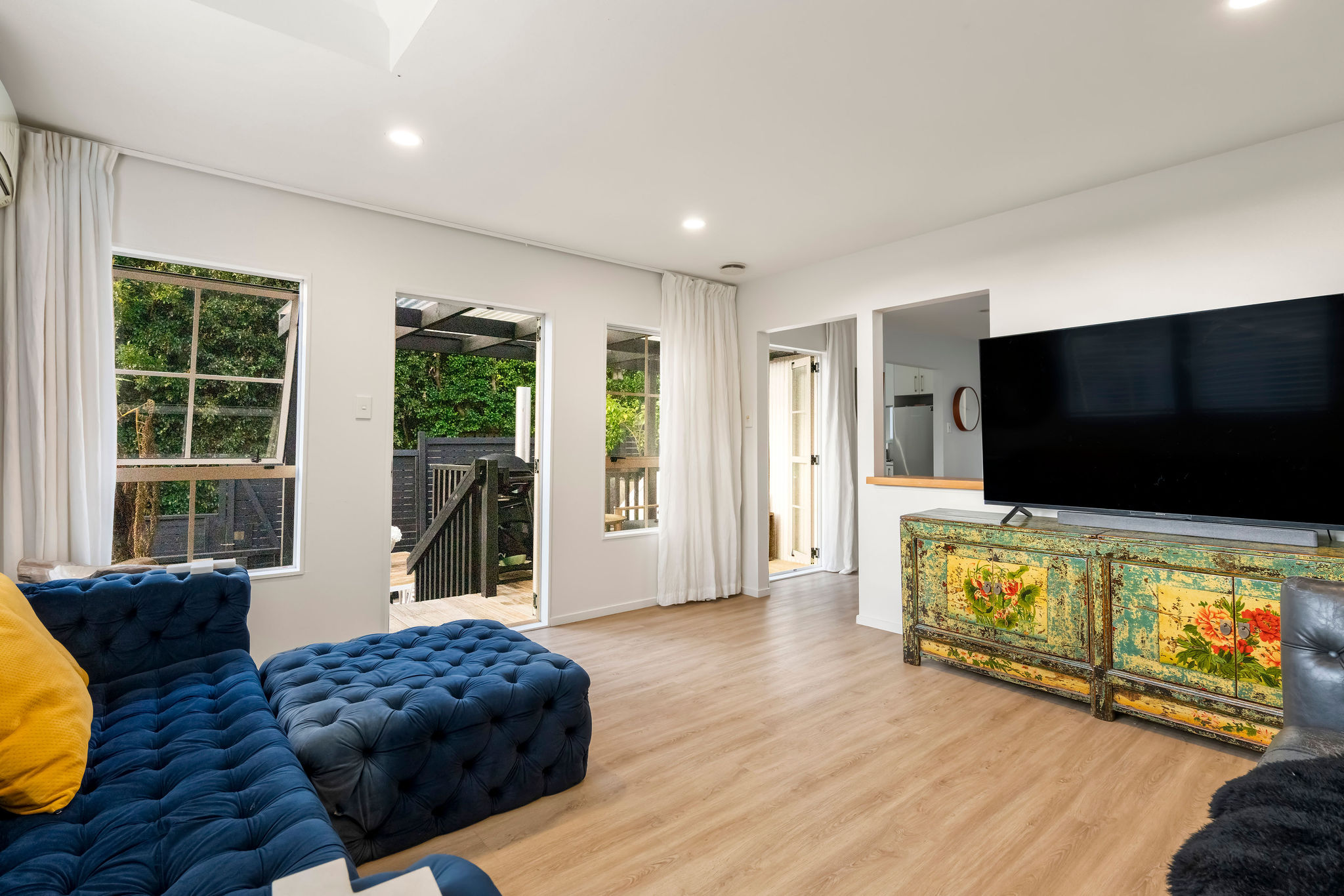 1_35NewHavenTerrace03