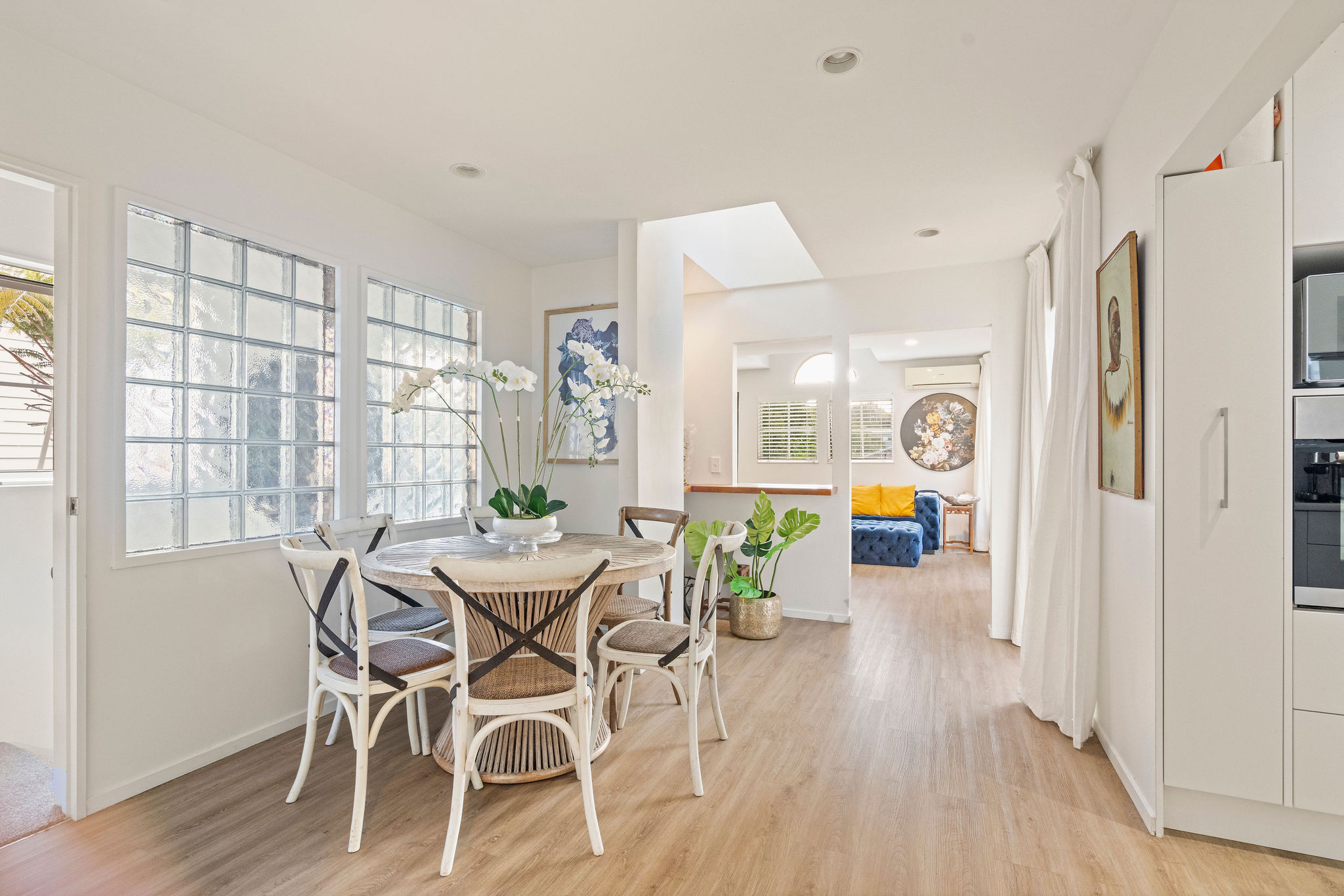 1_35NewHavenTerrace04