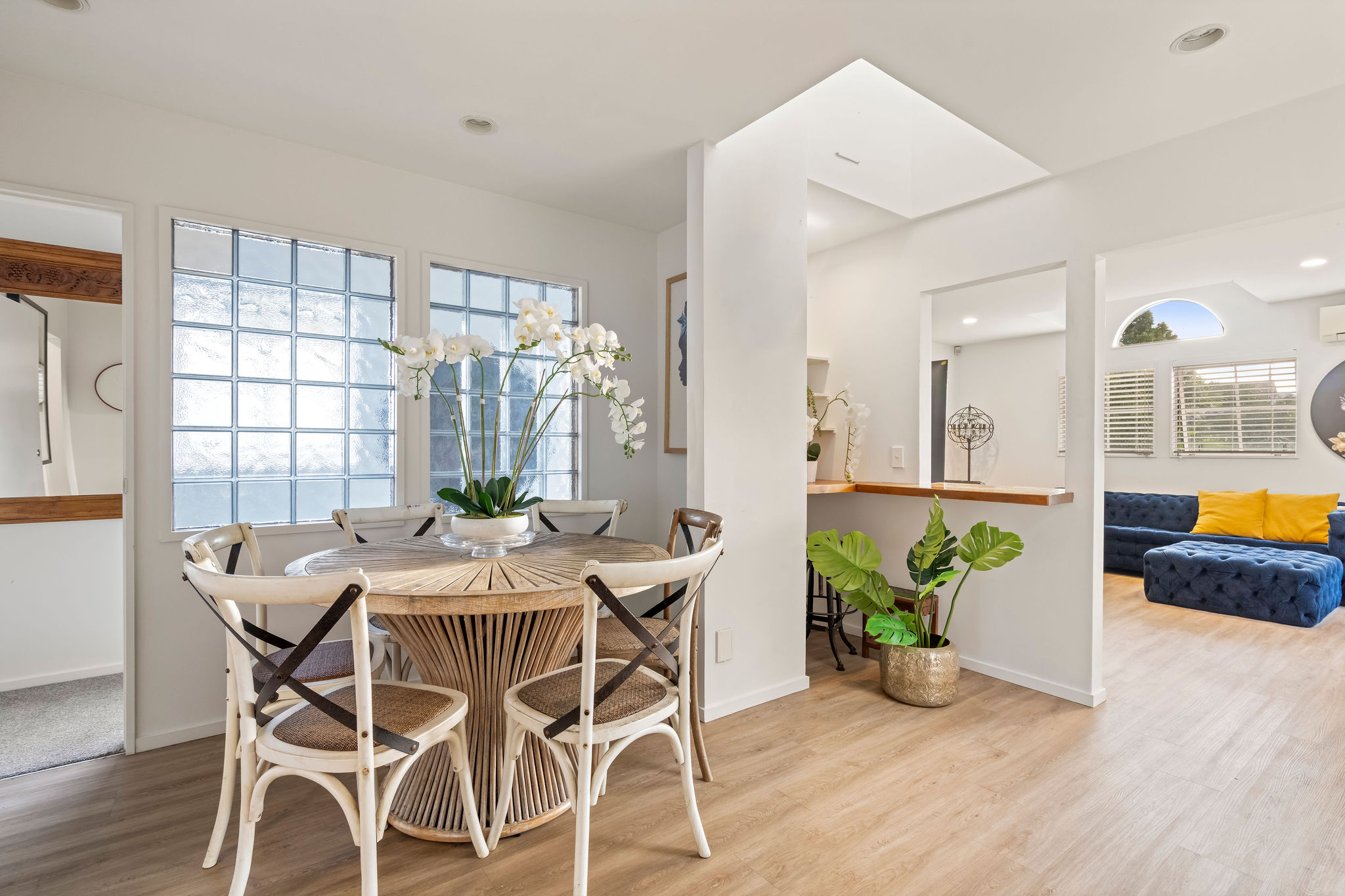 1_35NewHavenTerrace05