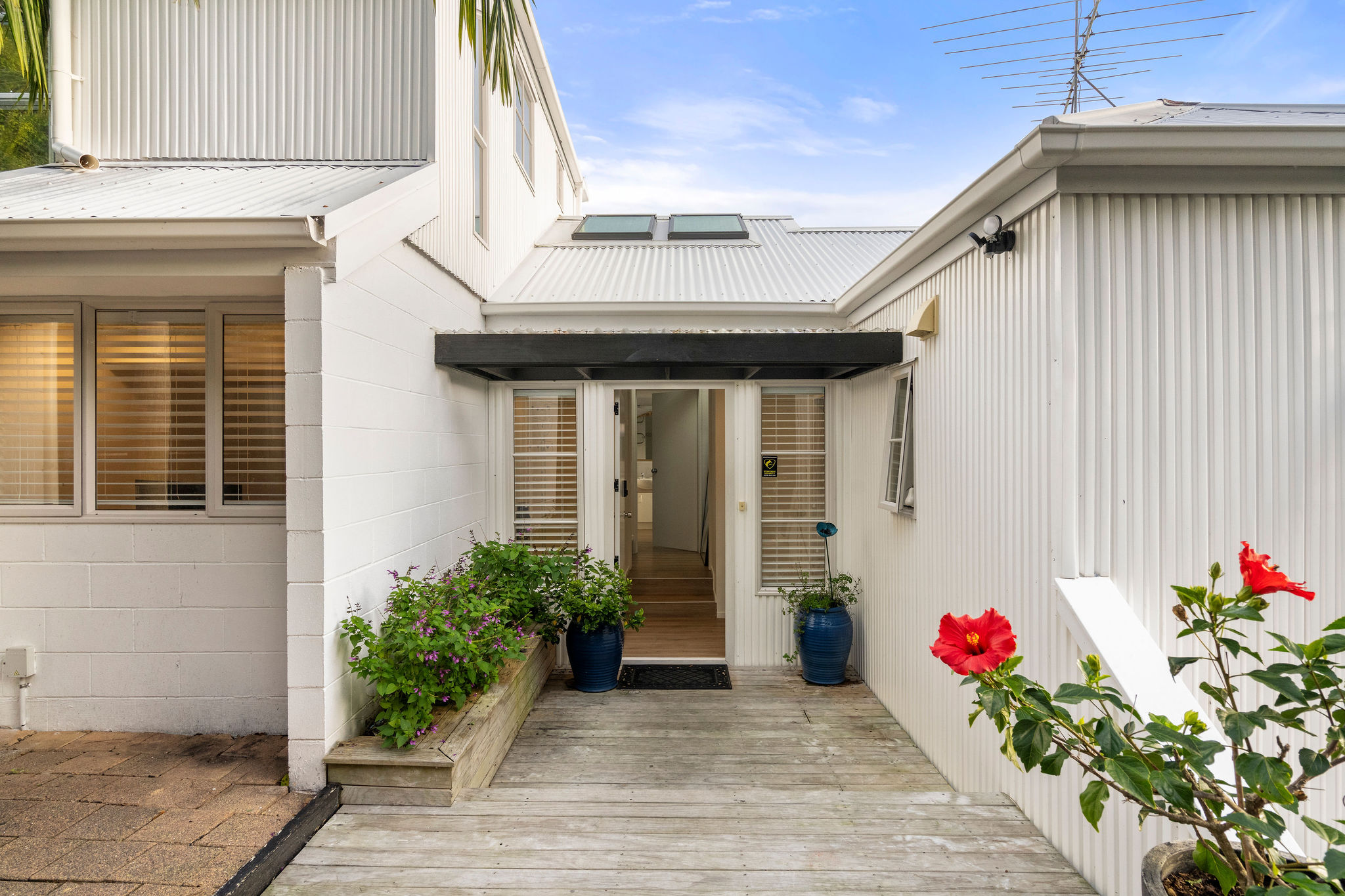 1_35NewHavenTerrace06