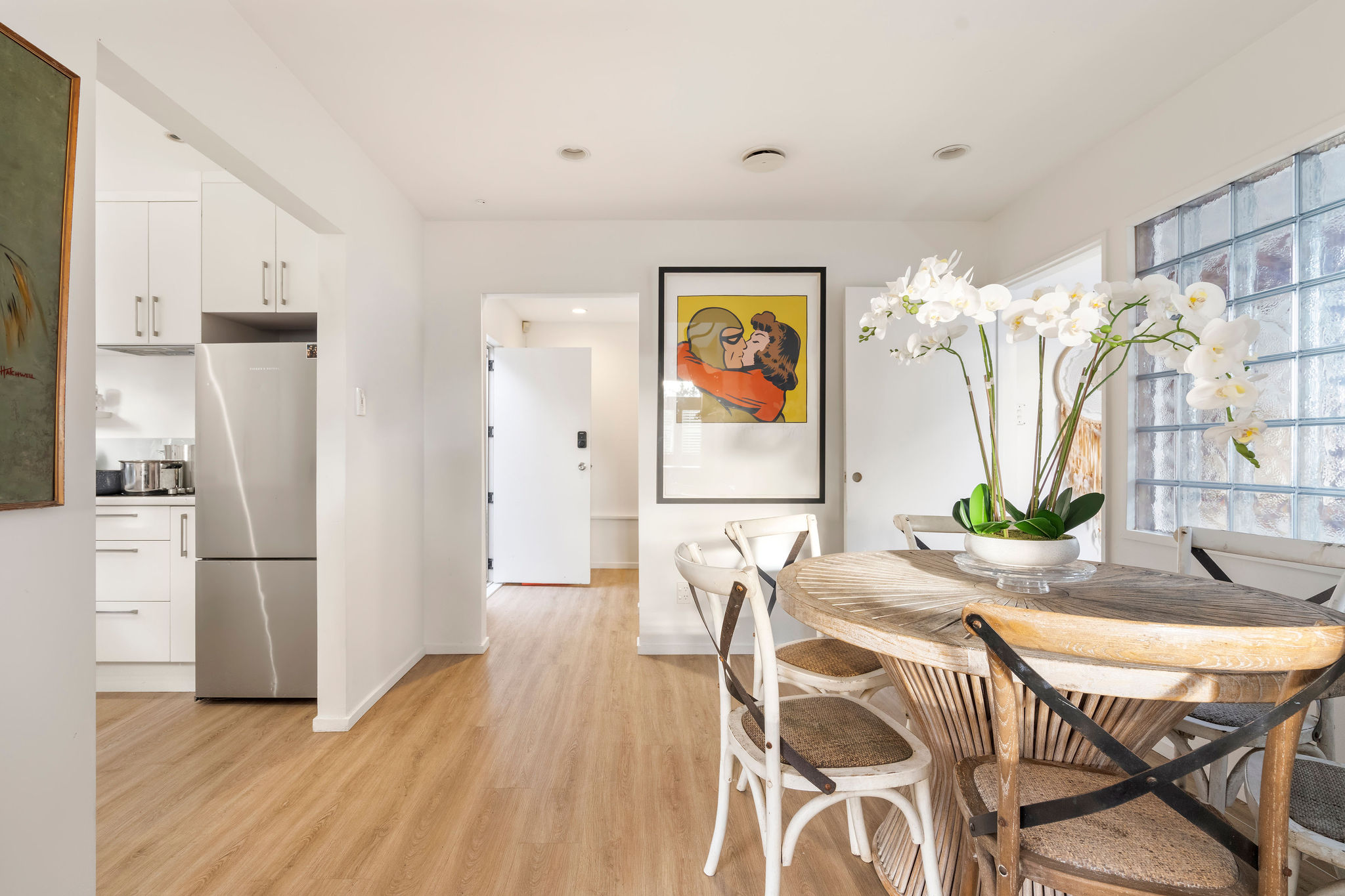 1_35NewHavenTerrace07_1