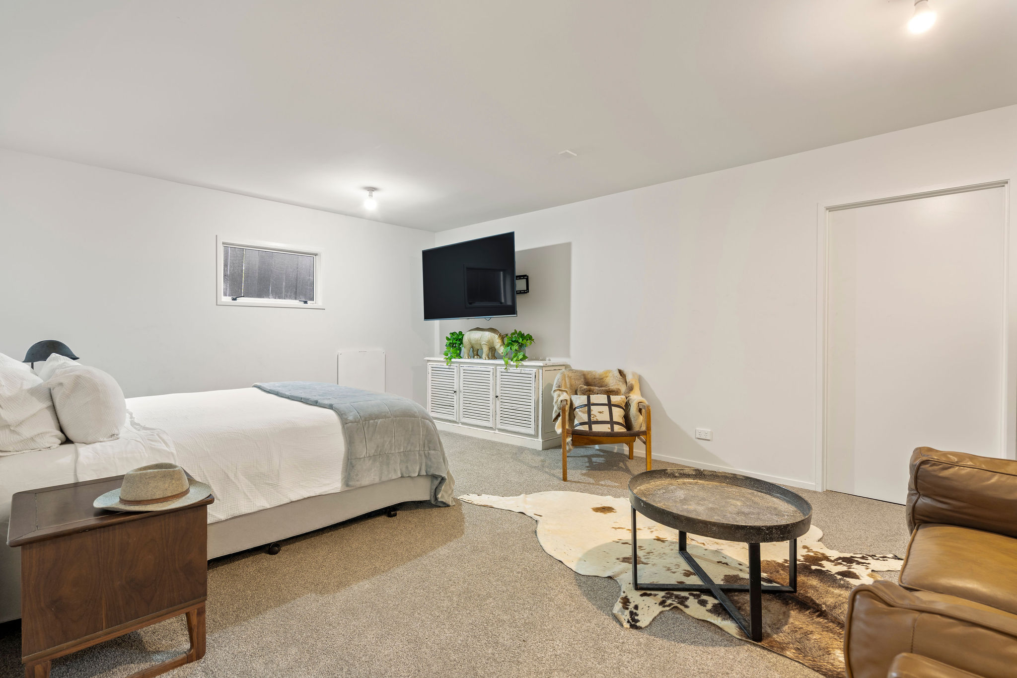 1_35NewHavenTerrace08