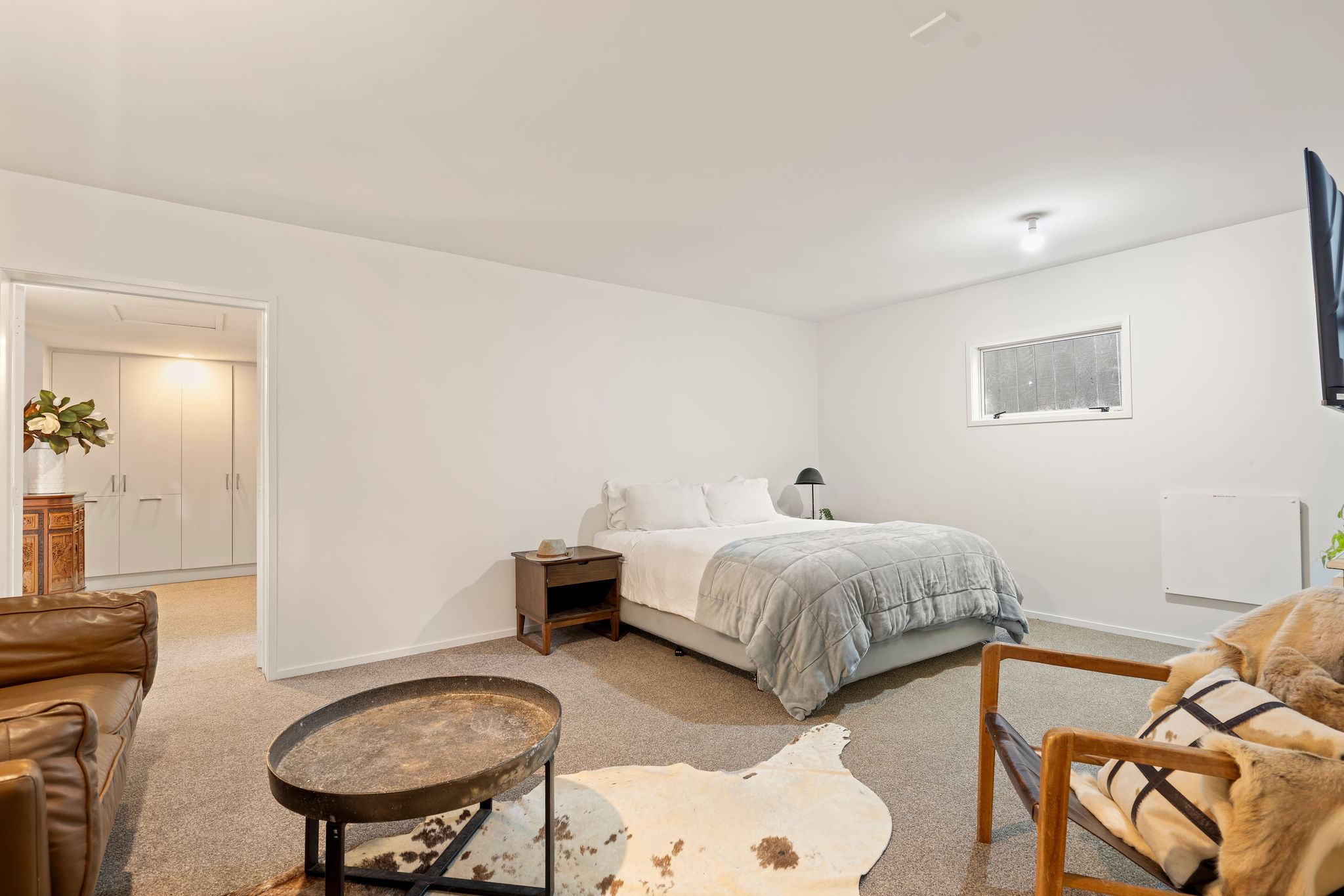 1_35NewHavenTerrace09