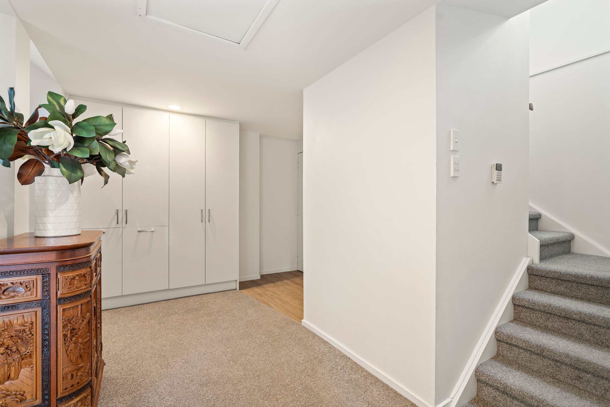 1_35NewHavenTerrace10