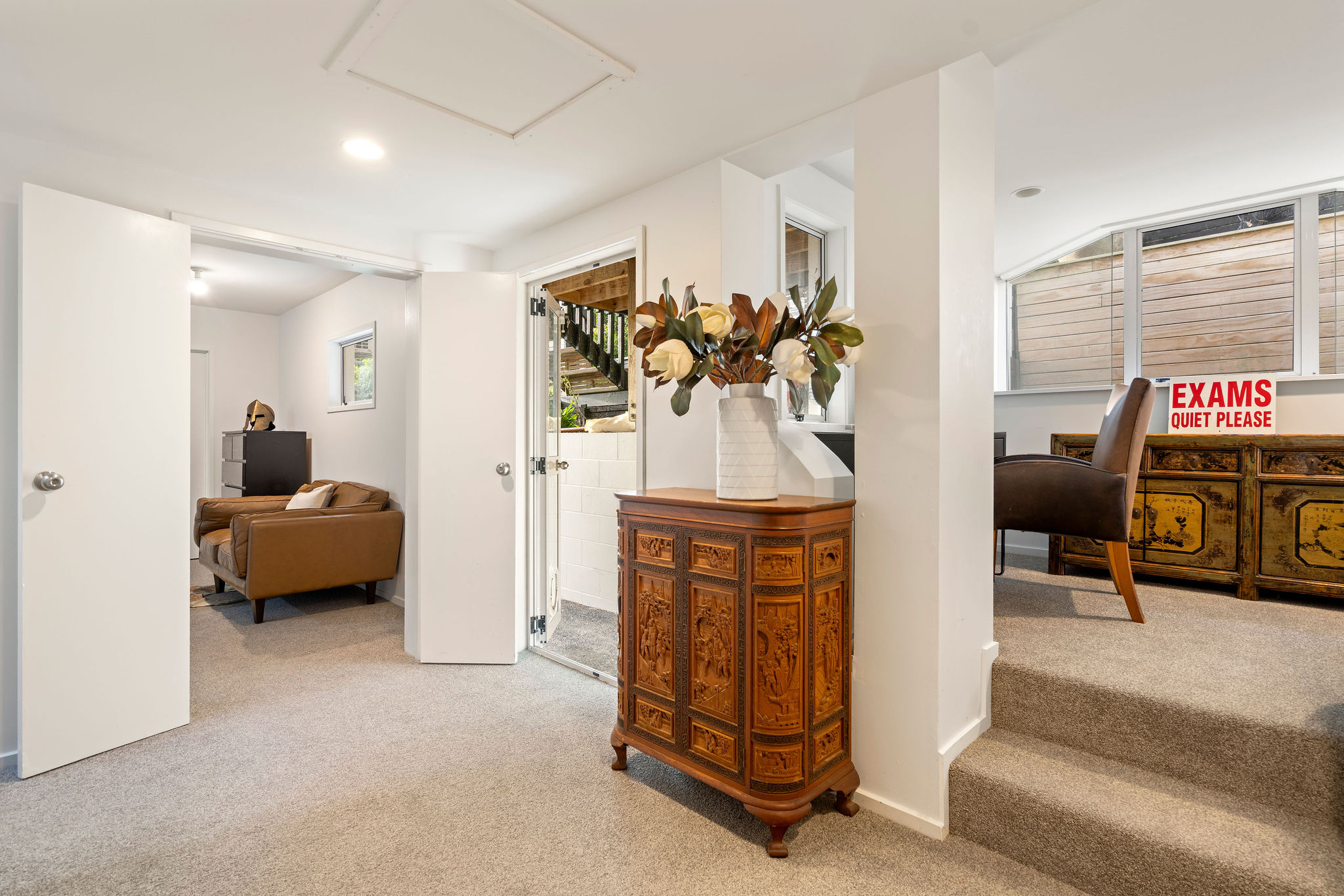 1_35NewHavenTerrace11