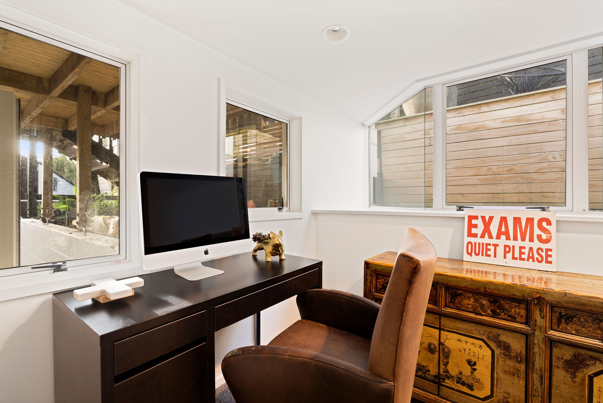 1_35NewHavenTerrace12