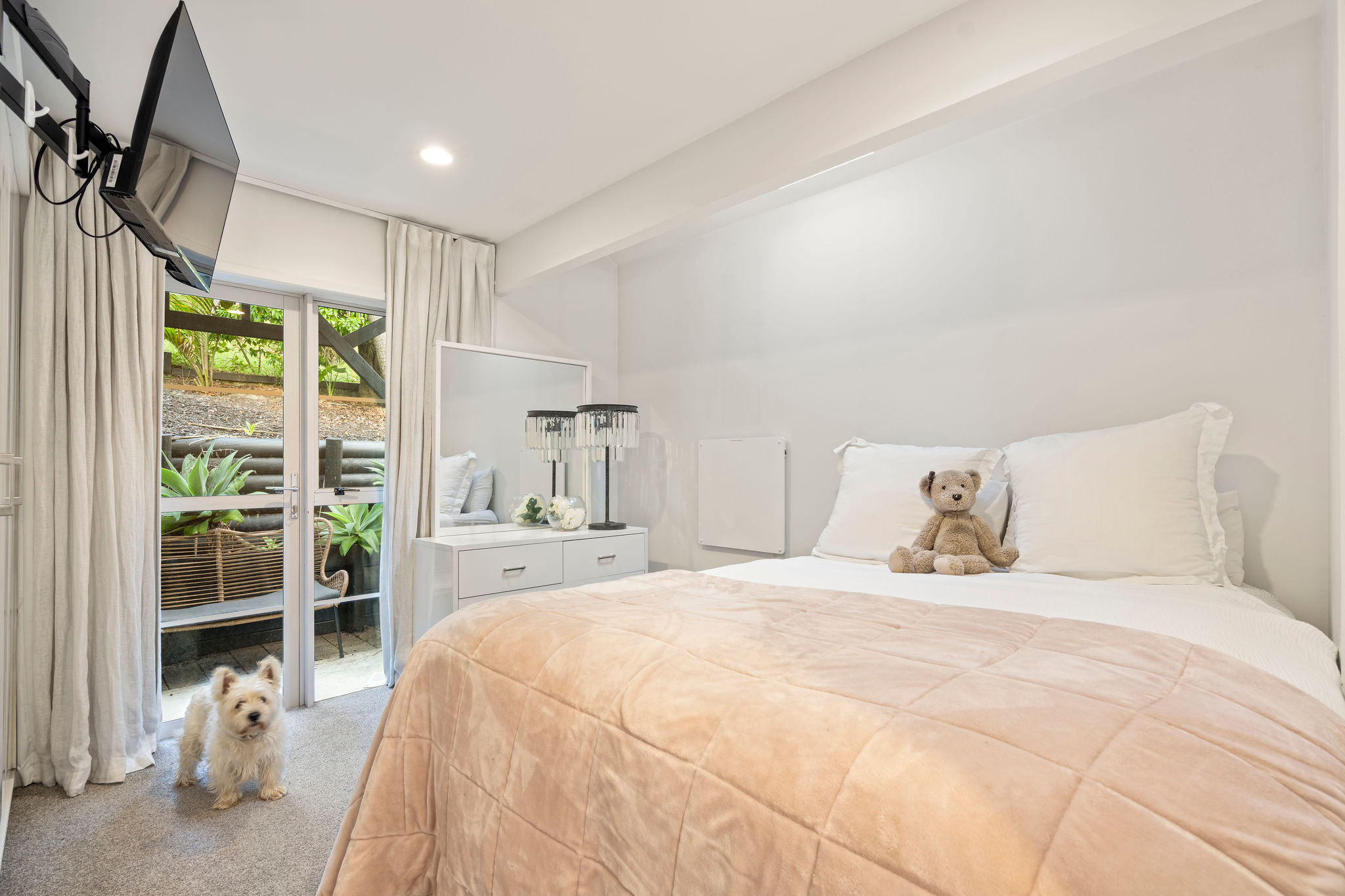 1_35NewHavenTerrace13