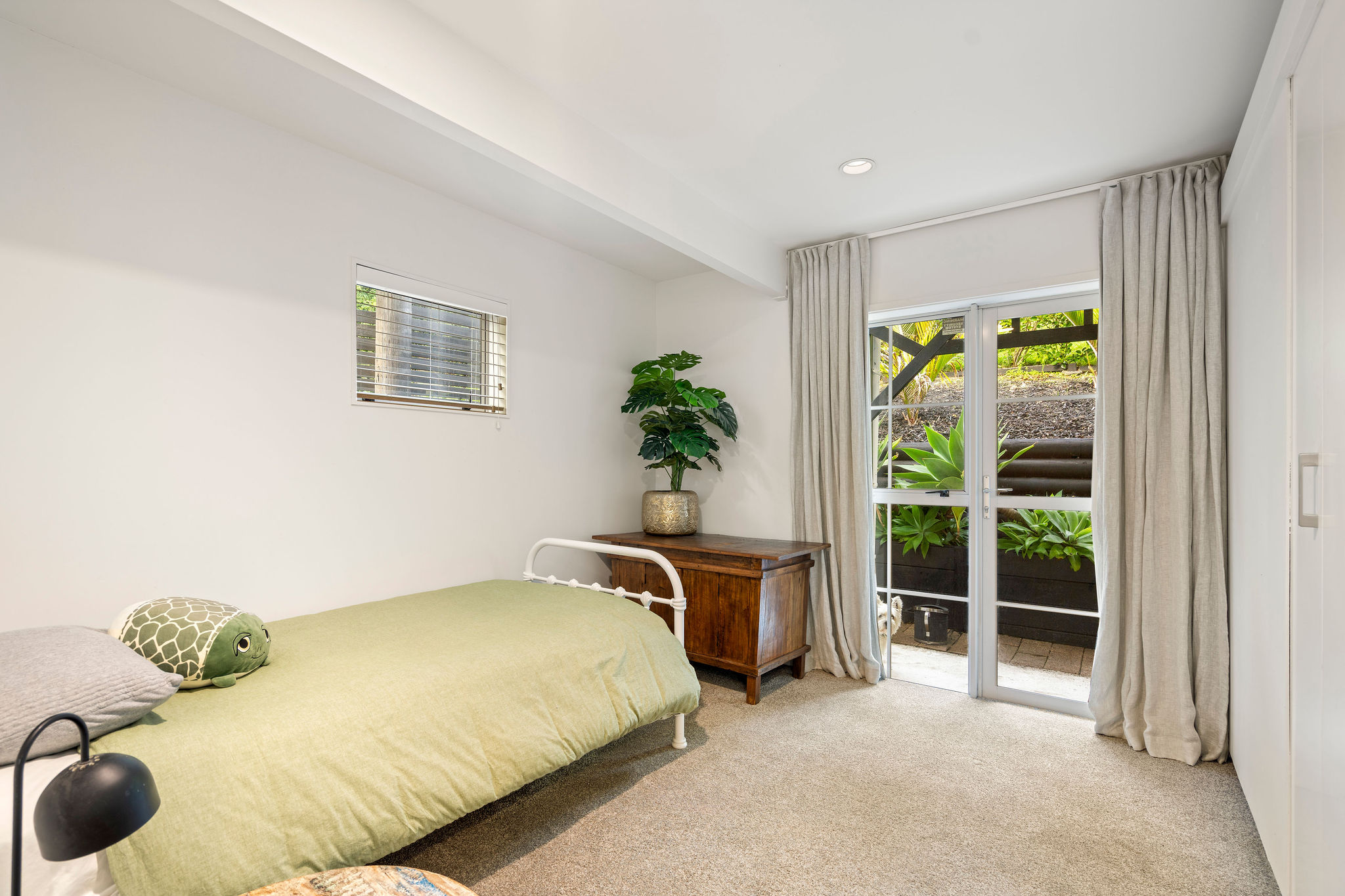 1_35NewHavenTerrace14