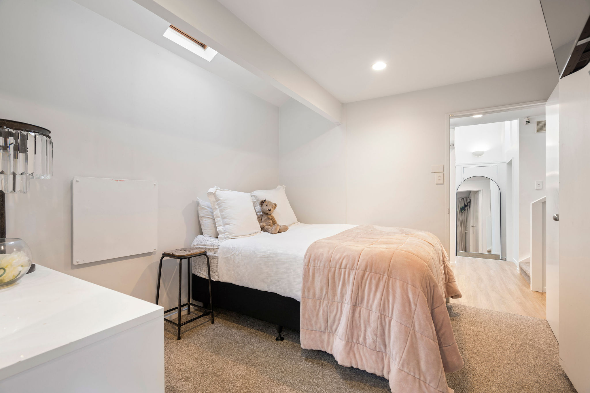 1_35NewHavenTerrace15