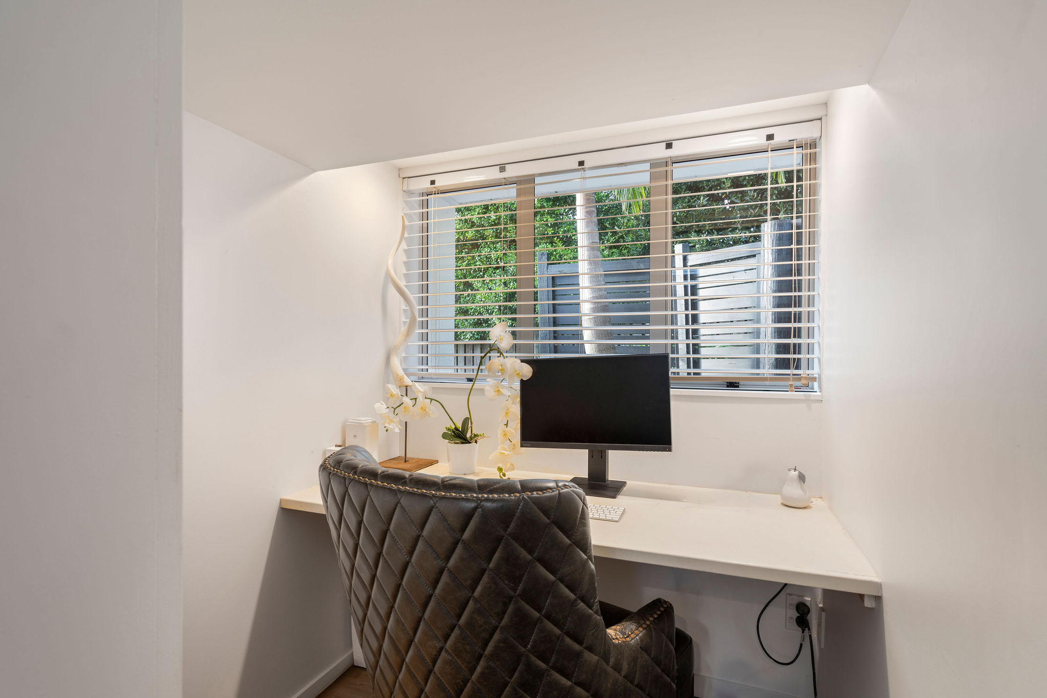 1_35NewHavenTerrace16