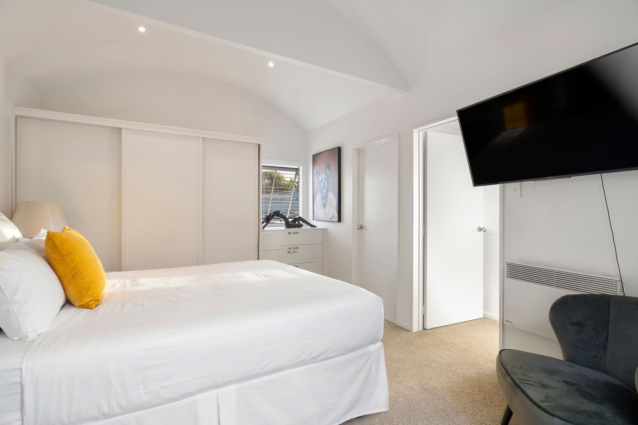 1_35NewHavenTerrace17_1