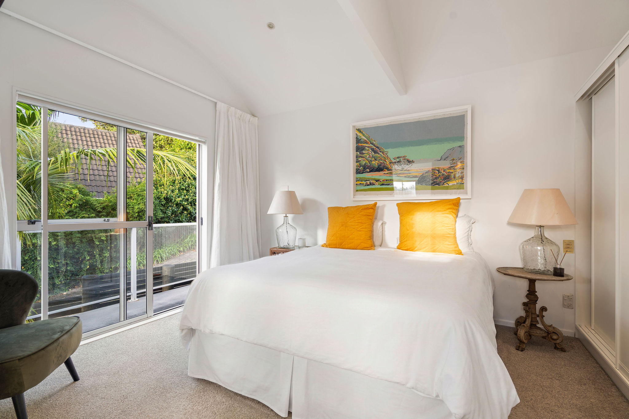 1_35NewHavenTerrace18_1