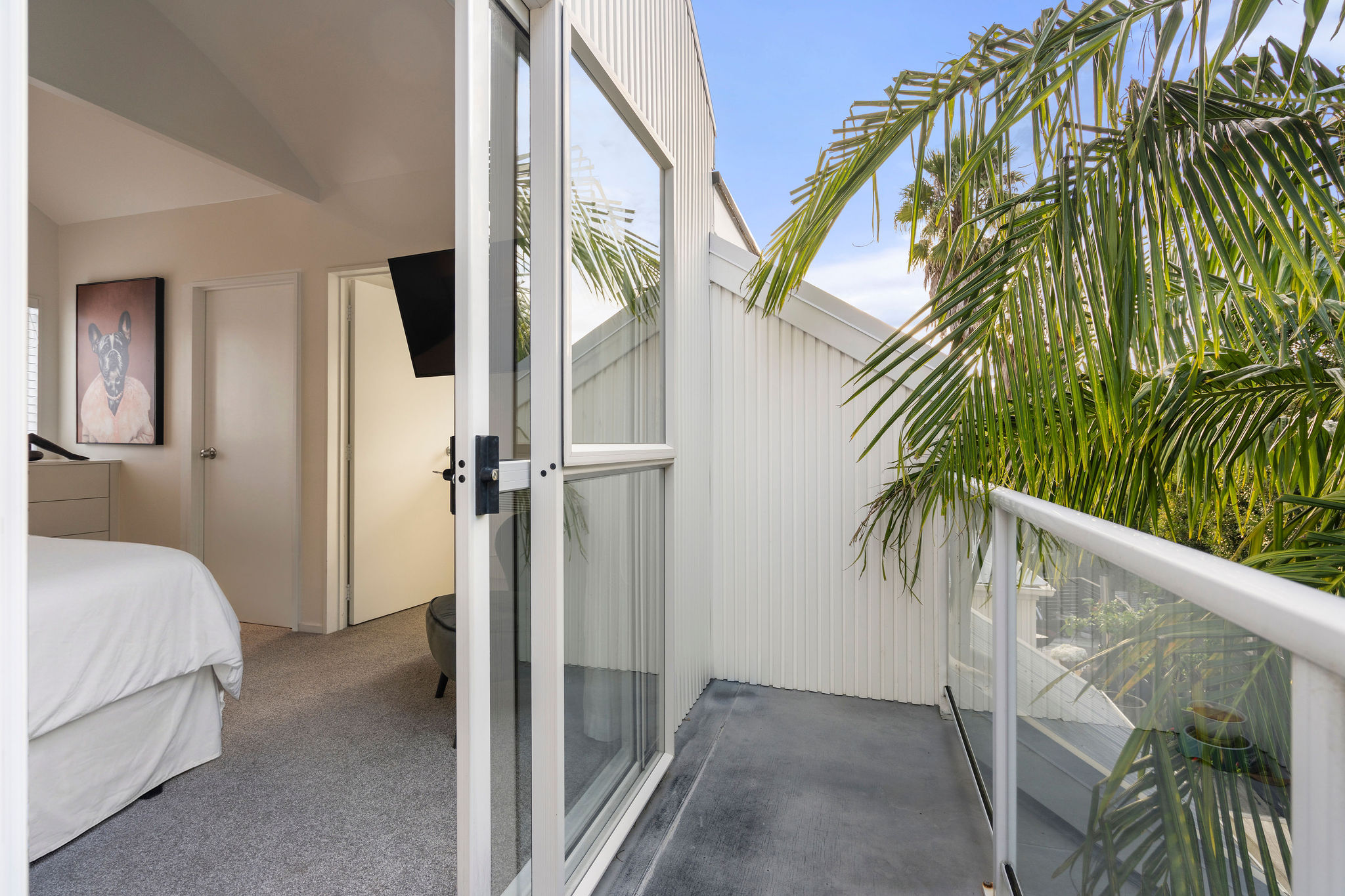 1_35NewHavenTerrace19_1