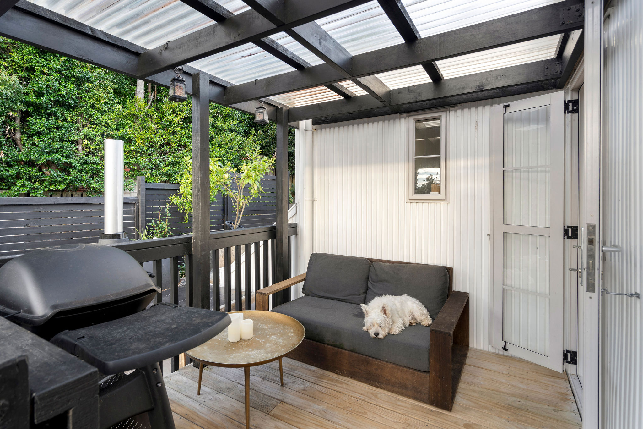 1_35NewHavenTerrace20