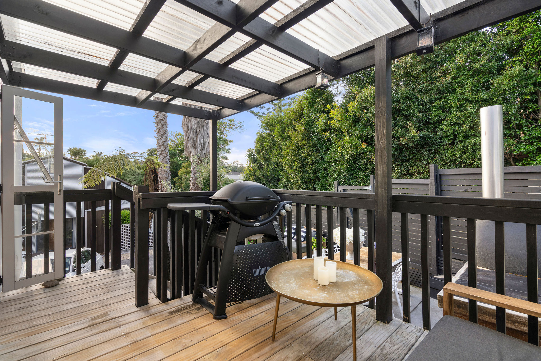 1_35NewHavenTerrace21