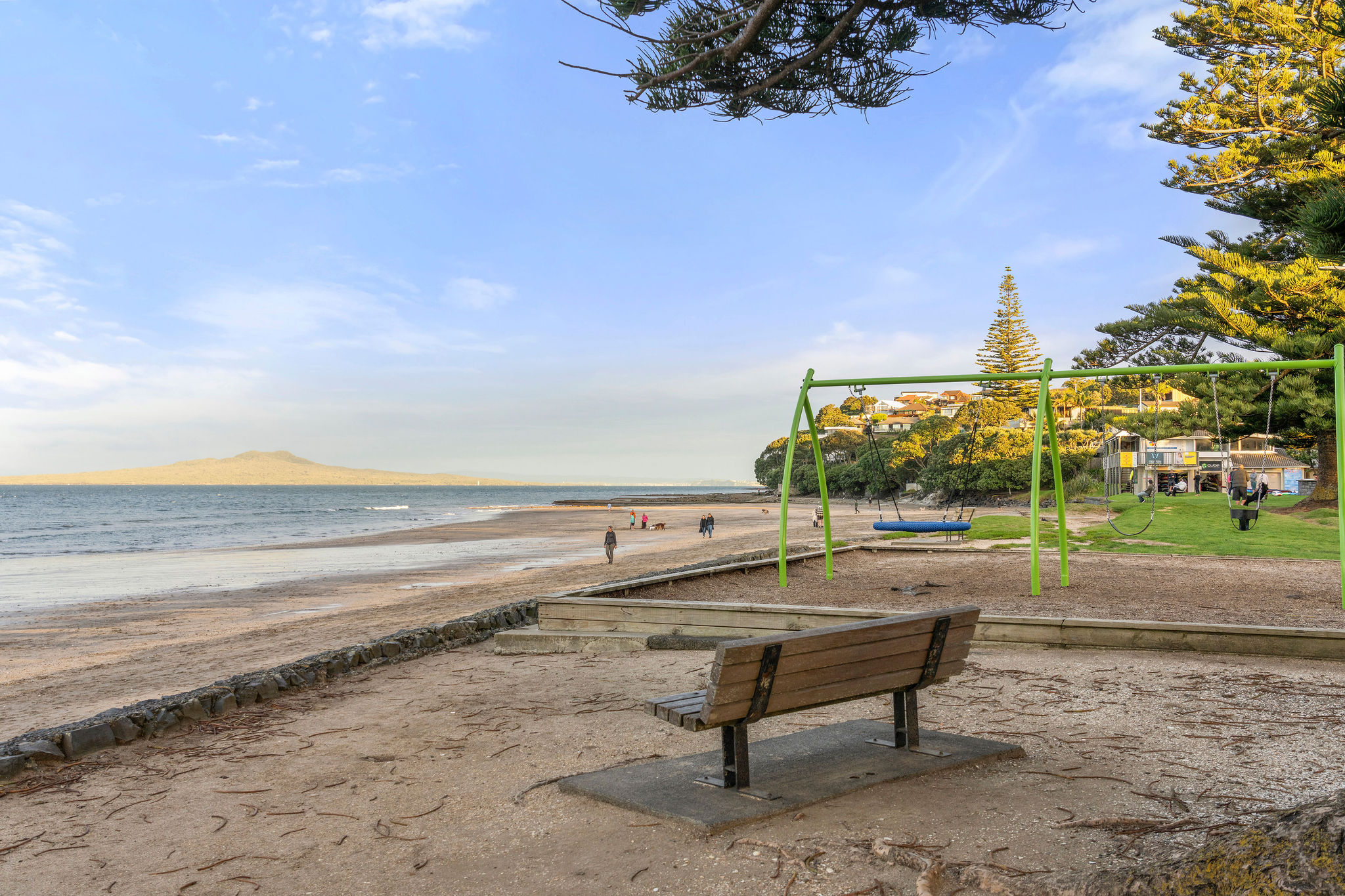 1_35NewHavenTerrace27