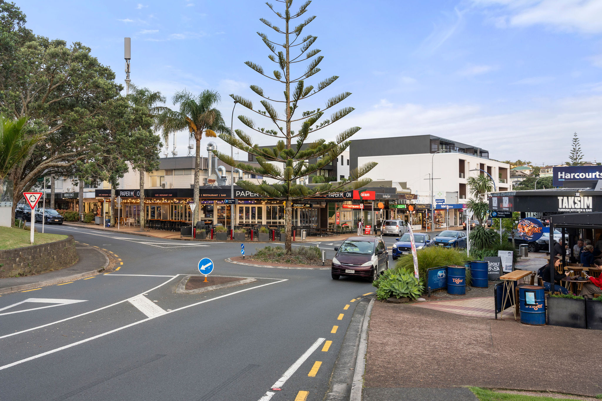 1_35NewHavenTerrace28