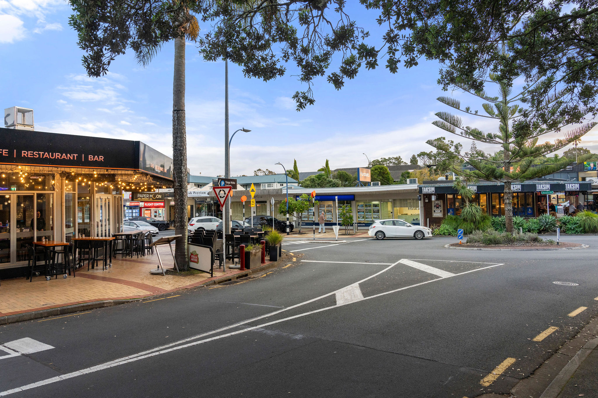 1_35NewHavenTerrace29