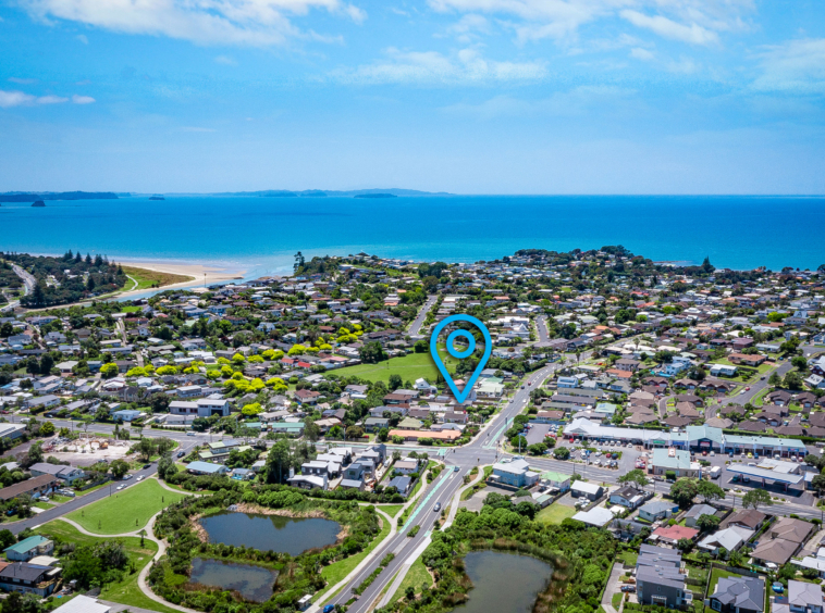 24_1-40 Red Beach Road (Print) copy