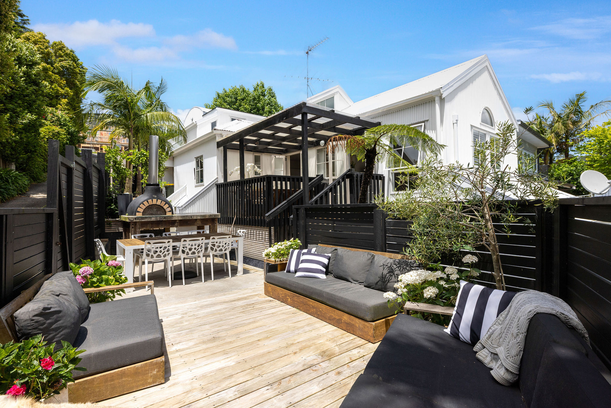 27_1-35NewhavenTce_Print_1