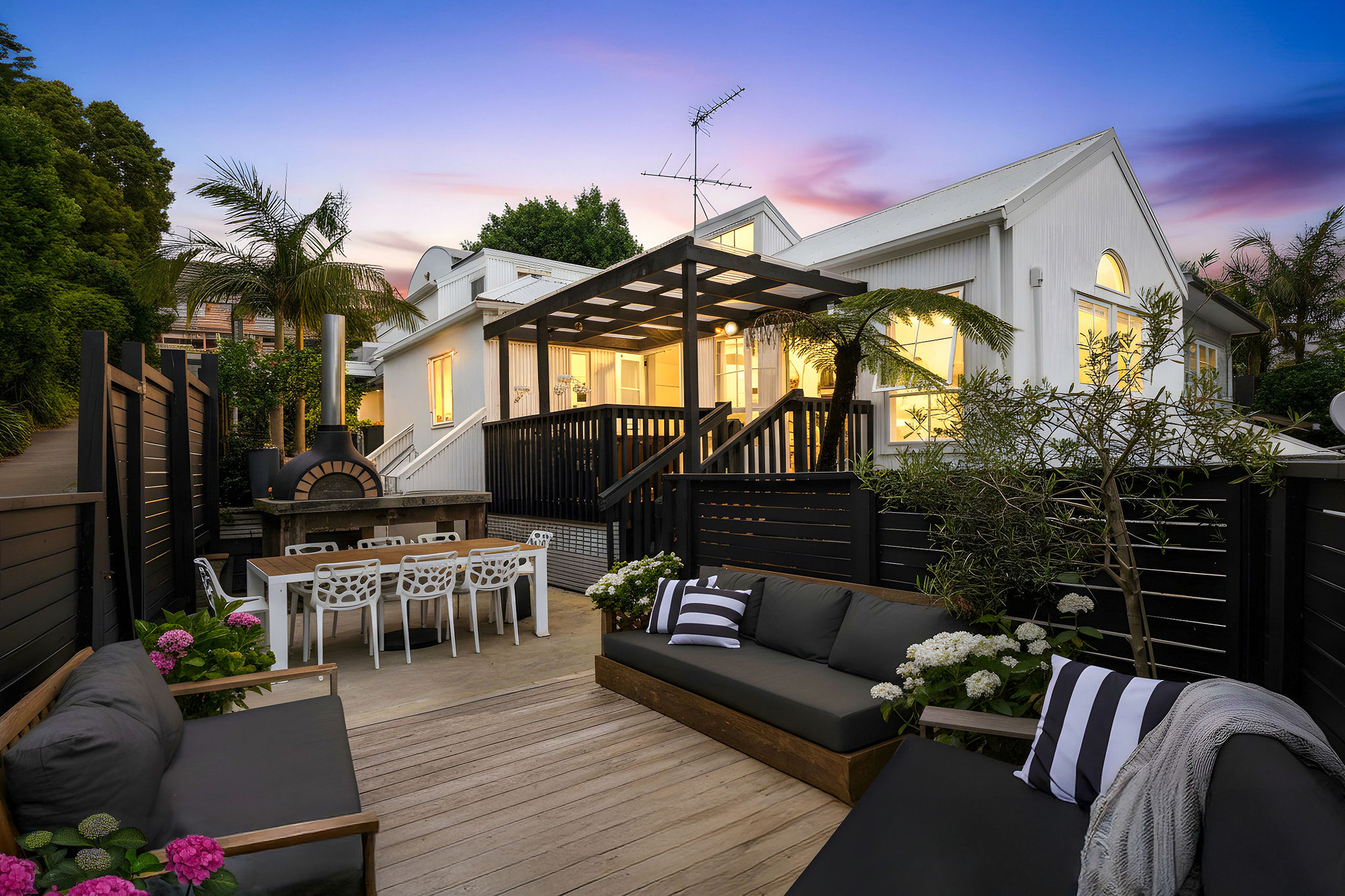 27_1-35NewhavenTce_print_DUSK_1