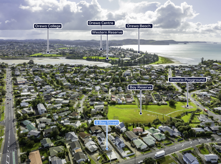 DJI_0229-编辑 copy