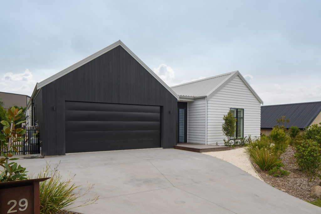 OpulenceProperty-29PennyRise-03