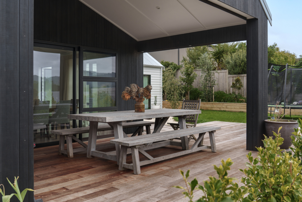 OpulenceProperty-29PennyRise-05
