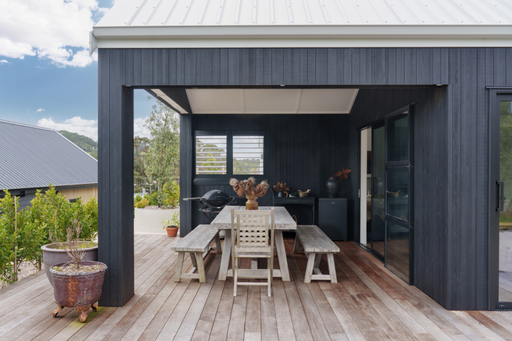 OpulenceProperty-29PennyRise-06