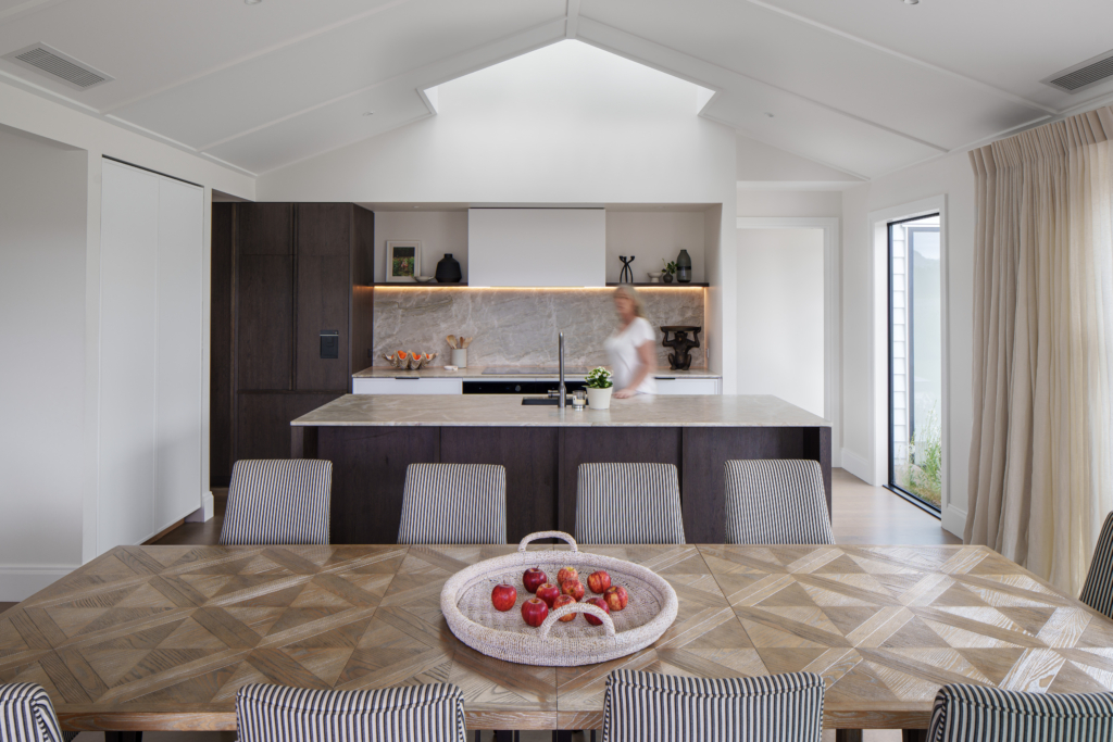 OpulenceProperty-29PennyRise-08
