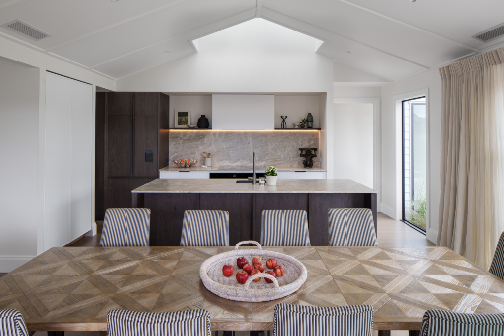 OpulenceProperty-29PennyRise-09
