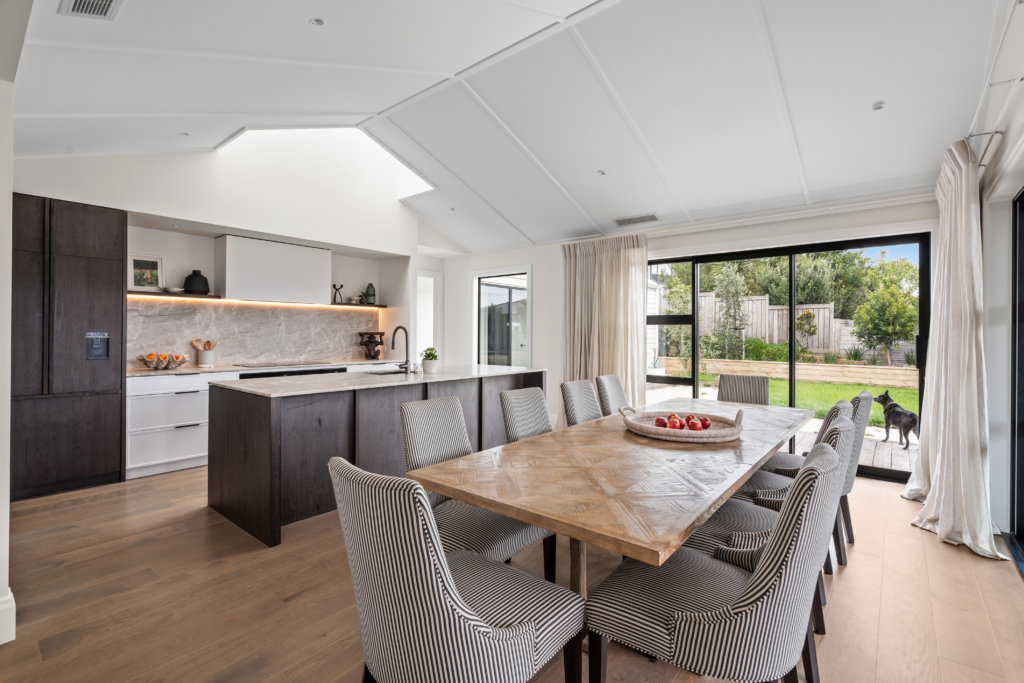 OpulenceProperty-29PennyRise-10