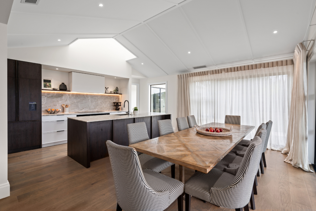 OpulenceProperty-29PennyRise-11