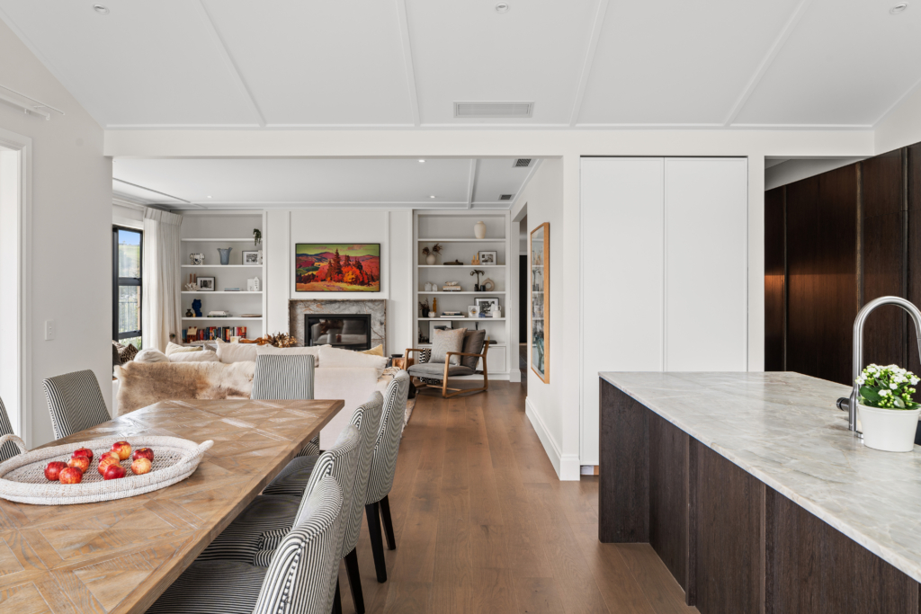 OpulenceProperty-29PennyRise-12