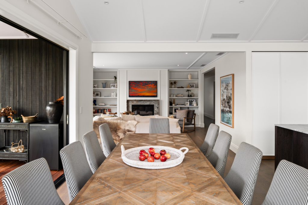 OpulenceProperty-29PennyRise-13