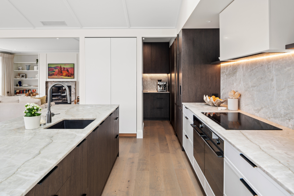 OpulenceProperty-29PennyRise-15