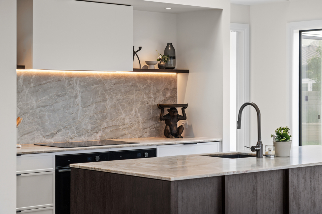 OpulenceProperty-29PennyRise-16