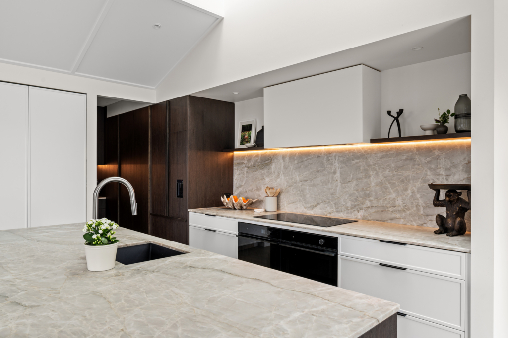 OpulenceProperty-29PennyRise-17