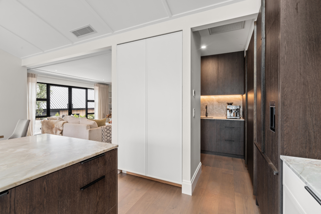 OpulenceProperty-29PennyRise-18