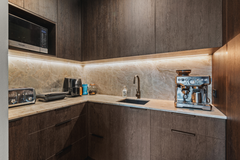 OpulenceProperty-29PennyRise-19
