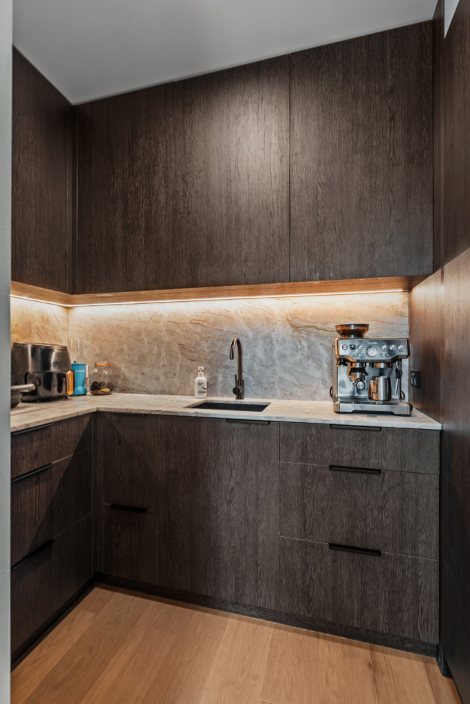 OpulenceProperty-29PennyRise-20
