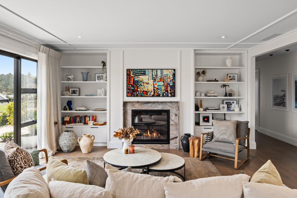 OpulenceProperty-29PennyRise-21