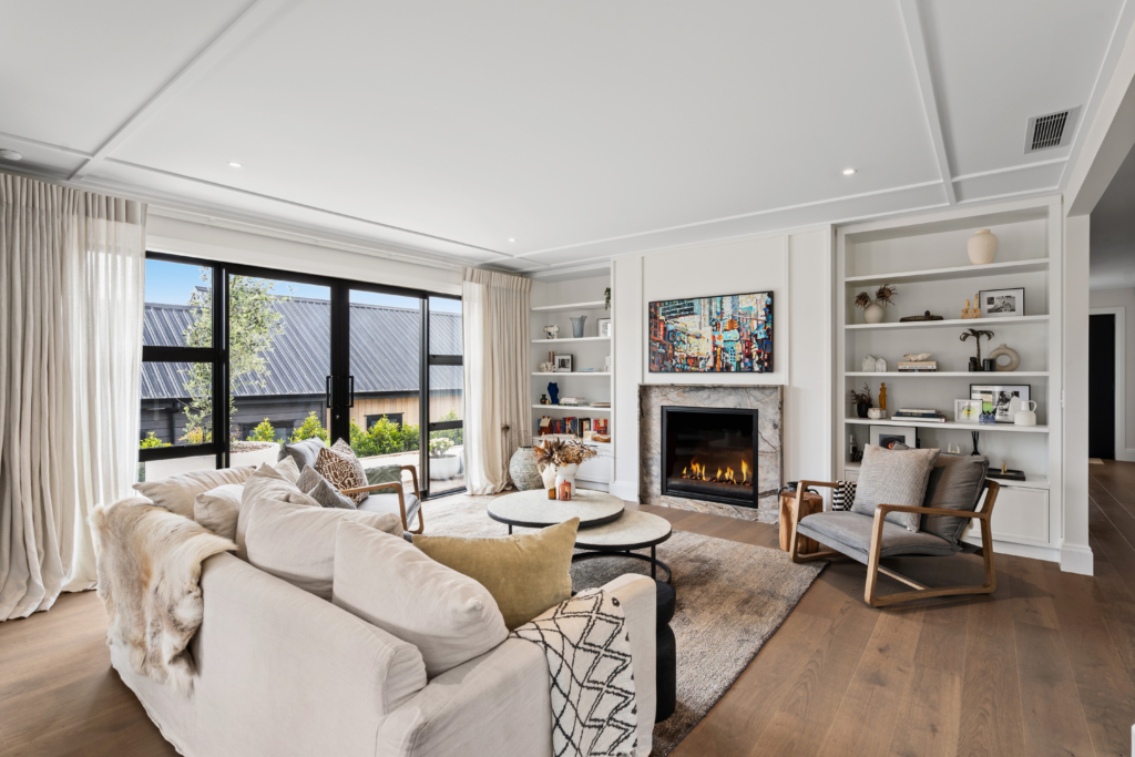 OpulenceProperty-29PennyRise-22