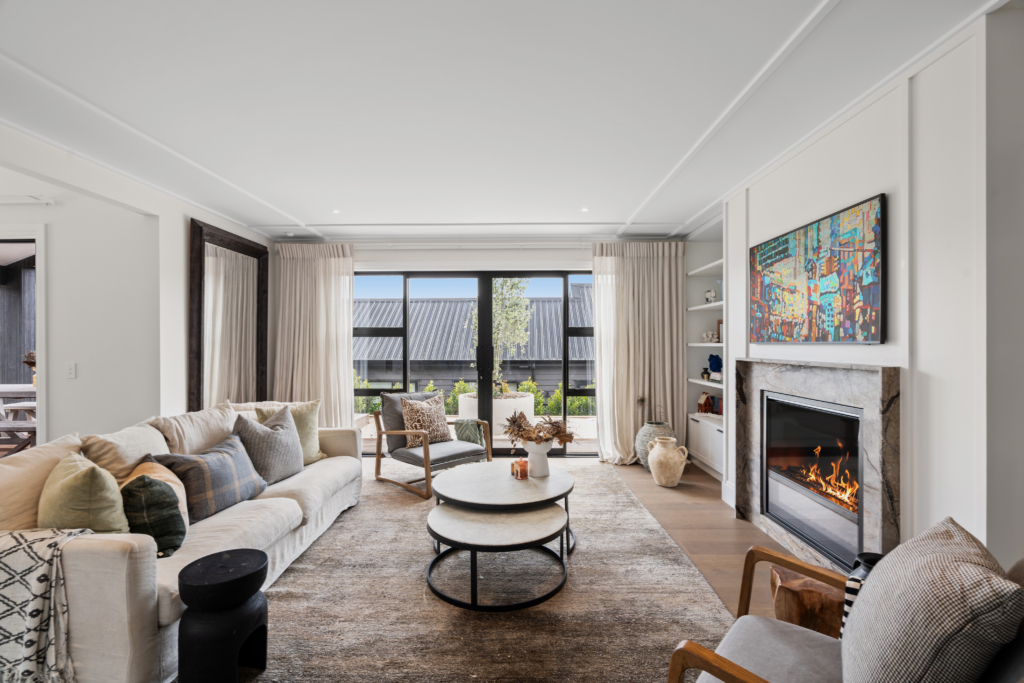 OpulenceProperty-29PennyRise-23