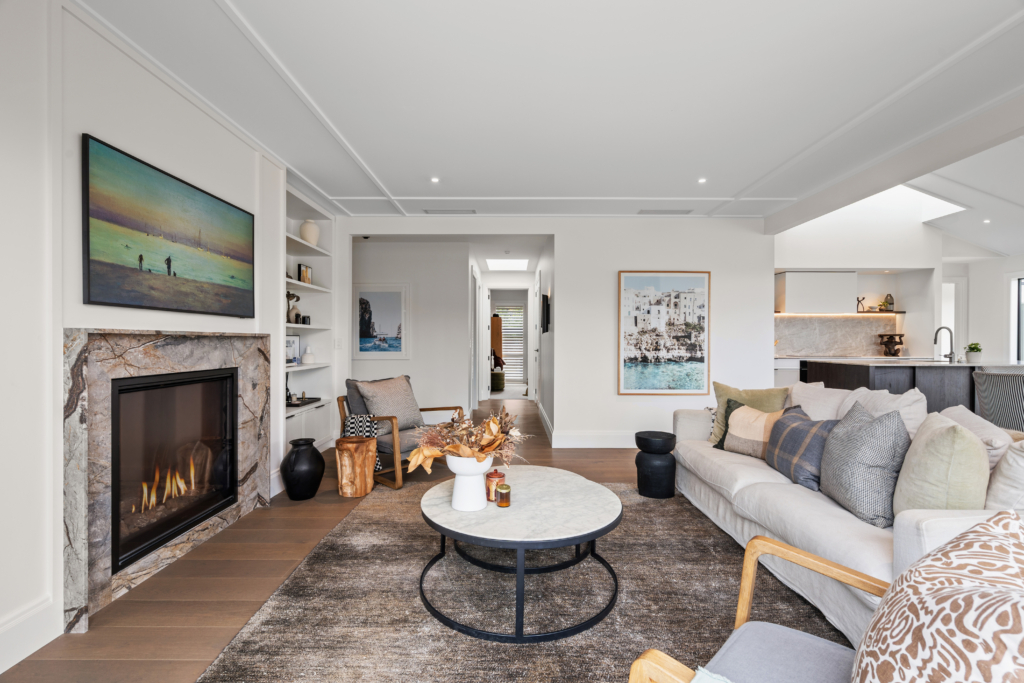 OpulenceProperty-29PennyRise-24