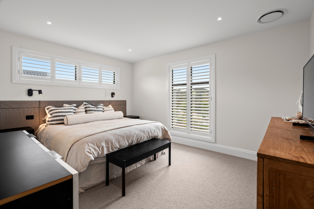 OpulenceProperty-29PennyRise-27