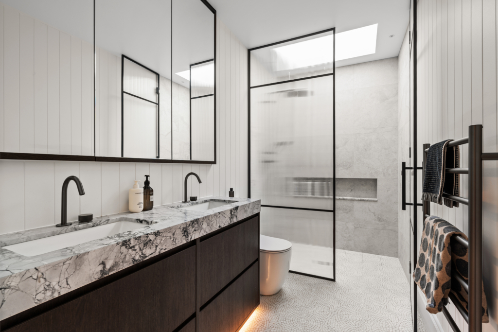 OpulenceProperty-29PennyRise-28