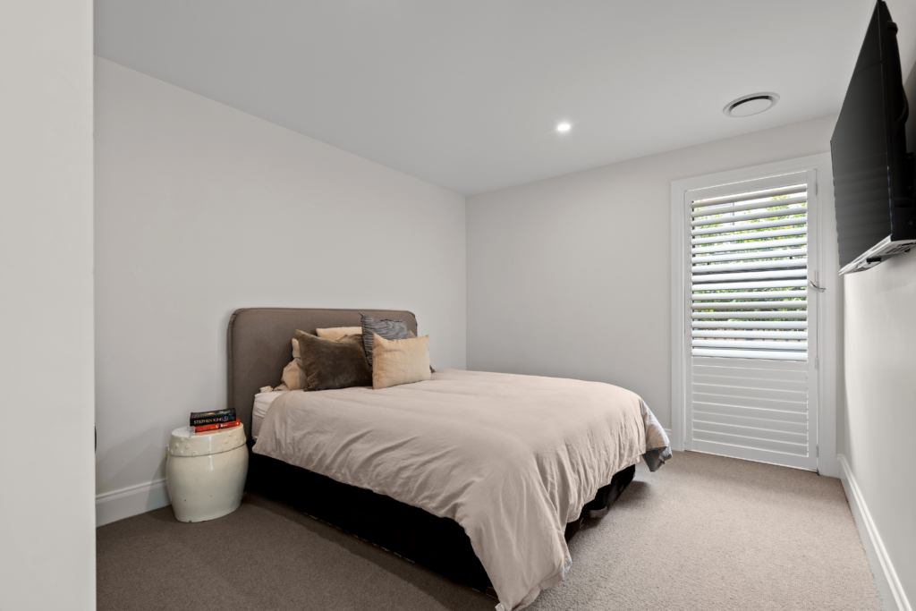 OpulenceProperty-29PennyRise-29